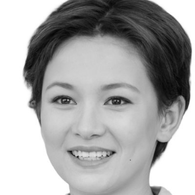 ChaseArmitage3's profile picture. 