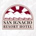 San Ignacio Resort Hotel (@sanignaciobz) Twitter profile photo San Ignacio Resort Hotel (@sanignaciobz) Twitter profile photo