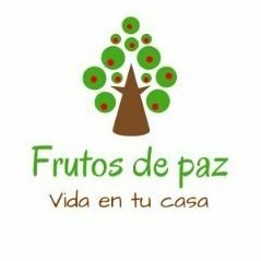 Frutos de amor y PAZ ; un proyecto de economía solidaria en el que confluyen ex combatientes FARC y  ciudadanías amigas de la Paz .