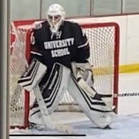 Evan Crawford - @EvanCra30 Twitter Profile Photo