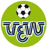 VEW Heemstede