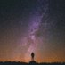 WanderingStar (@aetherealbody) Twitter profile photo WanderingStar (@aetherealbody) Twitter profile photo