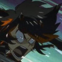 Man (@chetulon) 's Twitter Profile