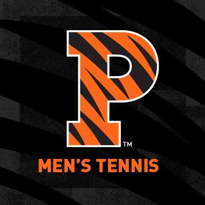 ptonmenstennis Profile Picture