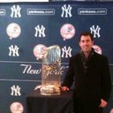 ScottCabs - @ScottSword1 - Twitter