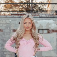 Natalie (@natkrobb) 's Twitter Profile