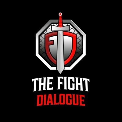 Tapping into the world of Martial Arts and Combat Sports, giving the in depth conversation