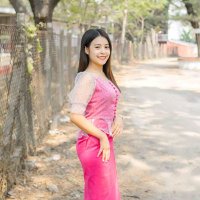 Klayar(예짐) (@klayar7) 's Twitter Profile