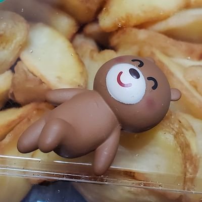 にゃーさんのプロフィール画像