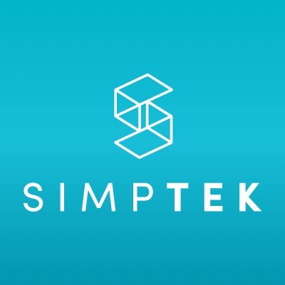 At SimpTek, our software platform delivers a customer-centric energy experience; leading you towards long-term success in the Grid Edge Economy