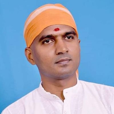 Third Saibaba / Living Saibaba / Enlightened Master / Founder of Tamil Shirdi Foundation / Meditation - Yoga - Spiritual Health Healing - Real Living Secrets...