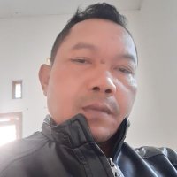 K 451 TO 🇮🇩🇮🇩🇮🇩 (@kasito17) 's Twitter Profile Photo K 451 TO 🇮🇩🇮🇩🇮🇩 (@kasito17) 's Twitter Profile Photo