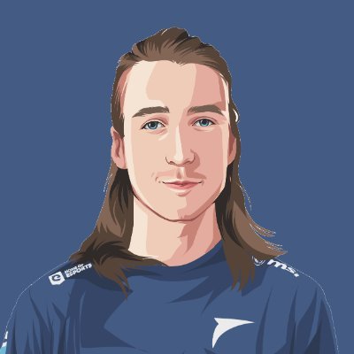 GG Sir Profile