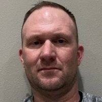 Jason Haack (@j1_haack) 's Twitter Profile