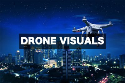 render_dev's profile picture. We are a real estate visual marketing company, focused on bringing developments to life through high quality animation, drone, VR, and 360 videos.