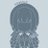 ゆきまるせんせ❥⃝Yのアイコン