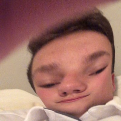 StreetyXD's profile picture. dm me