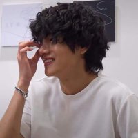 May Phoo San (@mayphoosan14) 's Twitter Profile