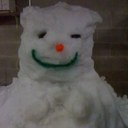 Shane Noble - @Zekrom_Trainer - Twitter