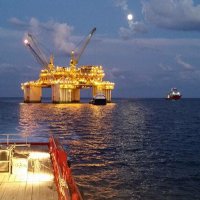 Oil & Gas Industry (@oil_gas_retweet) 's Twitter Profile Photo