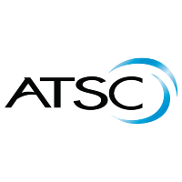 ATSC(@atsc_updates) 's Twitter Profile Photo