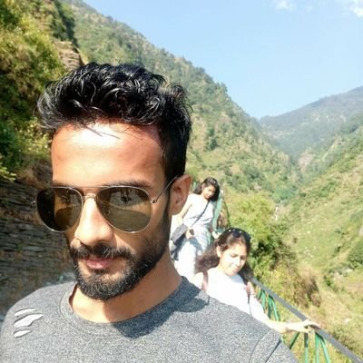 lathan_gowda_b's profile picture. News South Indian Journalists Bollywood and Celebrities Indian Athletes Music Indie & Electronic Music Government & Public Utilities Fashion Women Travel Brands