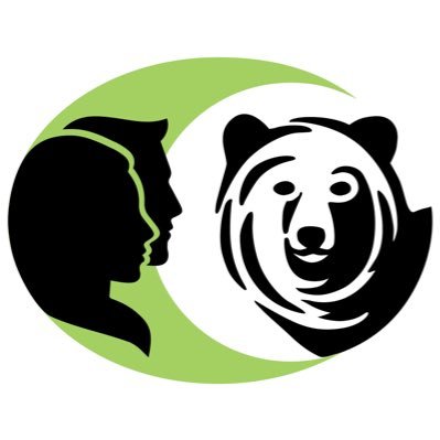 Official site of the 6th International Human-Bear Conflicts Workshop Oct 17-20, 2022.