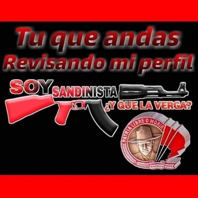 SaenzGustavo1's profile picture. muy amistoso sociable