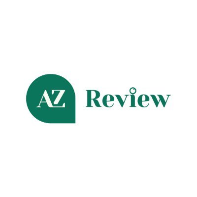 reviewa_z's profile picture. Review AZ gửi đến bạn đánh giá những mặt tốt và mặt xấu, góp phần hỗ trợ bạn đưa ra quyết định lựa chọn hay không nên lựa chọn một vấn đề nào đó