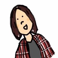 Fra, el hada de las vacantes ✨✨✨ (@frasalazar) 's Twitter Profile Photo Fra, el hada de las vacantes ✨✨✨ (@frasalazar) 's Twitter Profile Photo