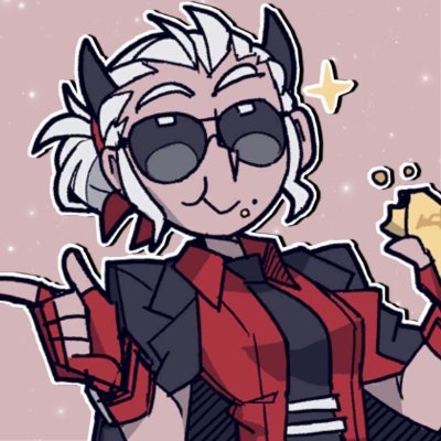 Vanripper_JP(Unofficial)さんのプロフィール画像