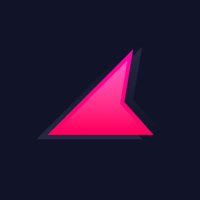 SpireAIO (@spireaio) 's Twitter Profile