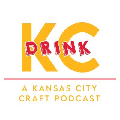 Your local amateur alcohol aficionados highlighting KC’s craft “drinkery” scene - breweries, wineries, & distilleries. 🍺🍷🥃 Cheers!