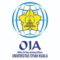 OIA Universitas Syiah Kuala(@OIA_USK) 's Twitter Profile Photo