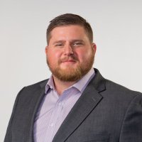 Curt Schriever (@curtschriever) 's Twitter Profile Photo Curt Schriever (@curtschriever) 's Twitter Profile Photo