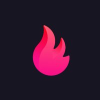 eStock(@eStockSoftware) 's Twitter Profile Photo eStock(@eStockSoftware) 's Twitter Profile Photo