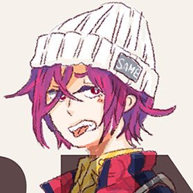 ならさよ C U Summer Twitter ならさよ C U Summer Twitter