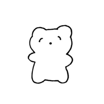 cachecache_net's profile picture. 鹿児島の指宿で美容室とカフェと雑貨のお店cache cacheです