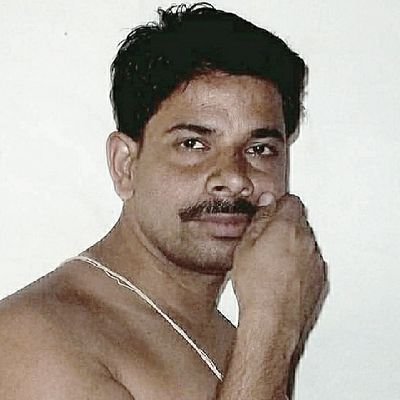 आजाद कलम✍️