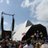 weloveglasto's profile image