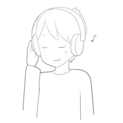 CipherLang's profile picture. 