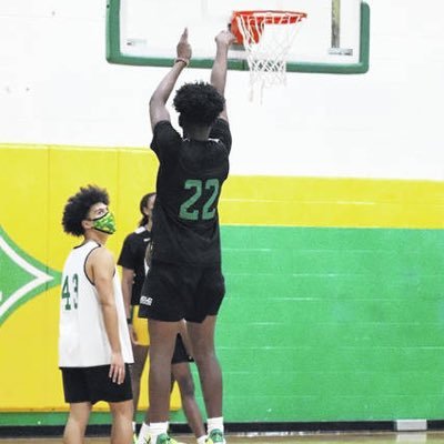 LLGRANNY LLPAPA LLTRIZZ LLWALTER LLJALEN🕊|PG/SG,6’0, Richmond Senior🔰, 160lbs, CO/2024🏀. Richmond jammers.| Contact Email: Jamarionwall05@gmail.com