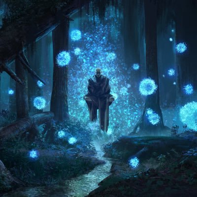 ItzDivert's profile picture. 
