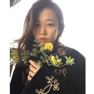 YOSHIMI SAITOさんのプロフィール画像
