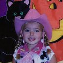 Haley Gaines - @haley_gaines06 - Twitter