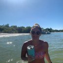 Danielle Baugh - @danibaugh1 - Twitter