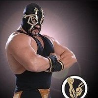 ¿Hoy es el cumpleaños de La Masa? (@cumplemasa) 's Twitter Profile
