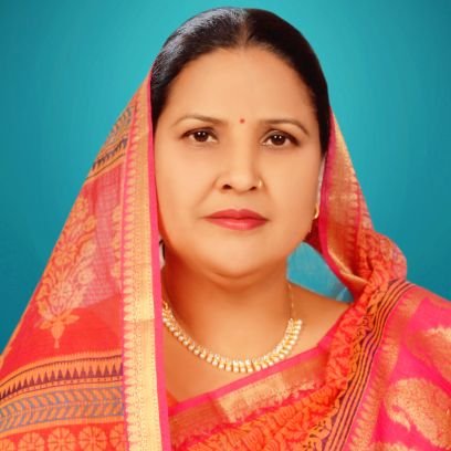 BJP