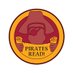 ParkULiteracy (@parkuliteracy) Twitter profile photo ParkULiteracy (@parkuliteracy) Twitter profile photo