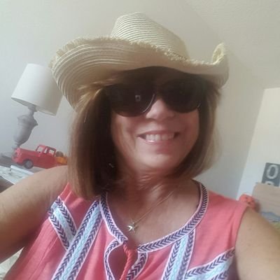 ArndtCarolyn's profile picture. 